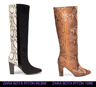 Botas3 Zara